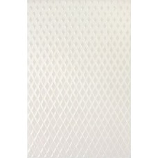 Декор Cersanit Vanessa 30x45 Bianco